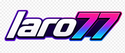 laro77